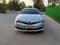 Toyota Camry 2014 года за 9 000 000 тг. в Кордай