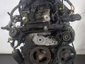 TitanAuto Mini W10B16A 1.6л двигательүшін250 000 тг. в Астана