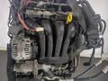 TitanAuto Mini W10B16A 1.6л двигательүшін250 000 тг. в Астана – фото 2