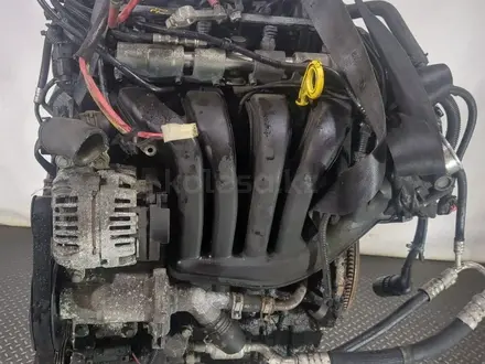 TitanAuto Mini W10B16A 1.6л двигатель за 250 000 тг. в Астана – фото 2