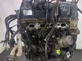TitanAuto Mini W10B16A 1.6л двигательүшін250 000 тг. в Астана – фото 3