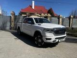RAM 1500 2023 года за 42 400 000 тг. в Костанай