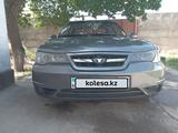 Daewoo Nexia 2012 года за 2 400 000 тг. в Шымкент