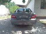 Daewoo Nexia 2012 года за 2 400 000 тг. в Шымкент – фото 4