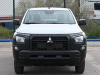 Mitsubishi L200 2024 годаүшін19 200 000 тг. в Алматы