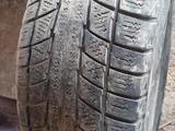 Шина за 5 000 тг. в Талгар – фото 2