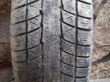 Шина за 5 000 тг. в Талгар