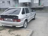 ВАЗ (Lada) 2114 2006 годаүшін650 000 тг. в Талдыкорган