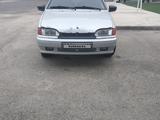 ВАЗ (Lada) 2114 2006 годаүшін650 000 тг. в Талдыкорган – фото 4
