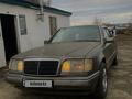 Mercedes-Benz E 230 1992 годаfor1 200 000 тг. в Актобе