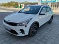 Kia Rio X-Line 2021 годаfor7 900 000 тг. в Кызылорда – фото 2