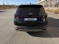 Hyundai Tucson 2022 года за 11 800 000 тг. в Актобе – фото 5