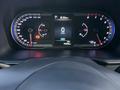 Hyundai Tucson 2022 года за 11 800 000 тг. в Актобе – фото 9