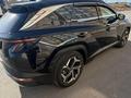 Hyundai Tucson 2022 года за 11 800 000 тг. в Актобе – фото 4
