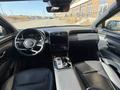Hyundai Tucson 2022 года за 11 800 000 тг. в Актобе – фото 8