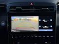 Hyundai Tucson 2022 года за 11 800 000 тг. в Актобе – фото 12