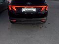 Hyundai Tucson 2022 года за 11 800 000 тг. в Актобе – фото 3