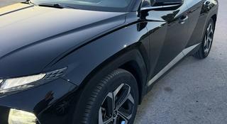 Hyundai Tucson 2022 годаүшін11 800 000 тг. в Актобе