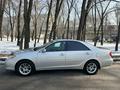 Toyota Camry 2003 годаfor4 000 000 тг. в Алматы – фото 2