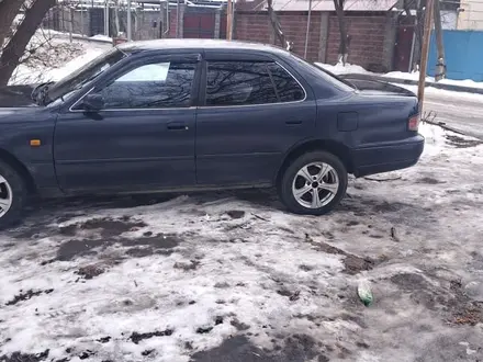 Toyota Camry 1992 года за 2 500 000 тг. в Алматы – фото 3