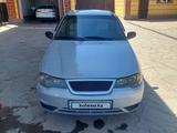 Daewoo Nexia 2012 годаfor1 600 000 тг. в Шиели