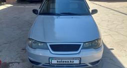 Daewoo Nexia 2012 годаүшін1 600 000 тг. в Шиели