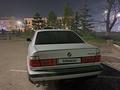 BMW 520 1991 года за 2 700 000 тг. в Тараз – фото 2
