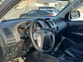 Toyota Hilux 2014 годаfor10 500 000 тг. в Алматы – фото 15