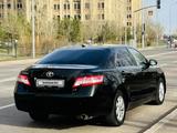 Toyota Camry 2011 года за 7 000 000 тг. в Астана