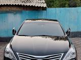 Hyundai Grandeur 2011 годаfor8 500 000 тг. в Шымкент – фото 5