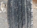 Шины Toyo Open Country H/T P275/60R18 111H б/у за 20 000 тг. в Актау – фото 3