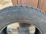 Шины Toyo Open Country H/T P275/60R18 111H б/у за 20 000 тг. в Актау – фото 2