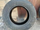 Шины Toyo Open Country H/T P275/60R18 111H б/у за 20 000 тг. в Актау