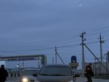 Chevrolet Nexia 2023 годаүшін4 550 000 тг. в Актау – фото 4