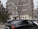 Chevrolet Nexia 2023 годаүшін4 550 000 тг. в Актау – фото 3