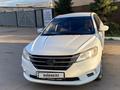 Lifan Solano 2018 года за 3 600 000 тг. в Астана – фото 2