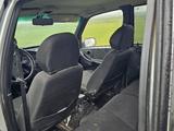 Chevrolet Niva 2008 года за 1 600 000 тг. в Шымкент – фото 2