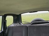 Chevrolet Niva 2008 года за 1 600 000 тг. в Шымкент – фото 4