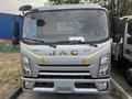 JAC 2023 года за 14 700 000 тг. в Алматы – фото 10