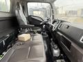 JAC 2023 года за 14 700 000 тг. в Алматы