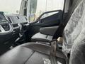 JAC 2023 года за 14 700 000 тг. в Алматы – фото 5