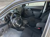 ВАЗ (Lada) Kalina 2194 2015 года за 2 600 000 тг. в Туркестан – фото 5