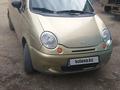 Daewoo Matiz 2006 годаfor1 000 000 тг. в Павлодар – фото 2