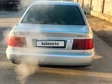 Audi A6 1996 года за 3 200 000 тг. в Туркестан – фото 3