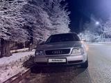 Audi A6 1996 года за 3 200 000 тг. в Туркестан