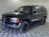 GMC Yukon 2003 года за 3 990 000 тг. в Павлодар