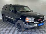 GMC Yukon 2003 года за 3 990 000 тг. в Павлодар – фото 3
