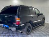 GMC Yukon 2003 года за 3 990 000 тг. в Павлодар – фото 5