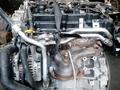 Двигатель на Ниссан Теана VQ 25 объём 2.5 без навесногоүшін320 000 тг. в Алматы – фото 2