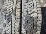 Резина 185/65 R15 за 10 000 тг. в Экибастуз – фото 2